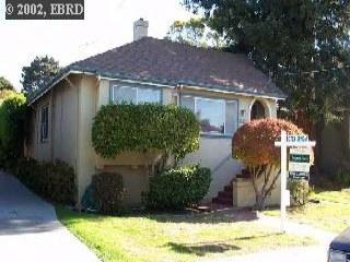 1407 Edith St, Berkeley, CA 94703 photo 1