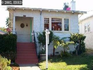 725 Neilson St, Berkeley, CA 94707 photo 1