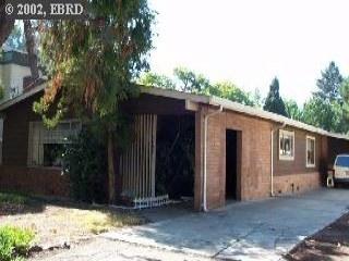 1981 Parkside Dr, Concord, CA 94519 photo 1