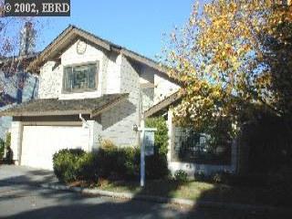 14 Moss Pointe, Alameda, CA 94502 photo 1