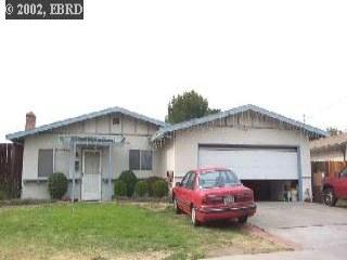 55 Sandview Dr, Bay Point, CA 94565 photo 1