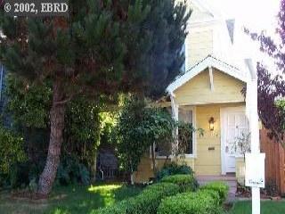 1126 Francisco St, Berkeley, CA 94702 photo 1