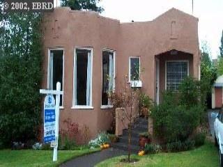 1711 Buena Ave, Berkeley, CA 94703 photo 1