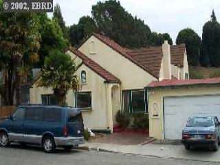 1353 7th St, Rodeo, CA 94572 photo 1