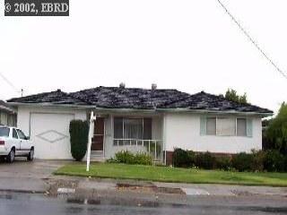 3880 Brookside Dr, Pittsburg, CA 94565 photo 1