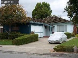 1917 Kitty Hawk Pl, Alameda, CA 94501 photo 1