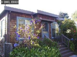 1212 Evelyn Ave, Berkeley, CA 94706 photo 1