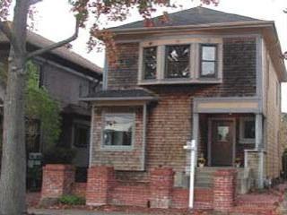 2215 Oregon St, Berkeley, CA 94705 photo 1