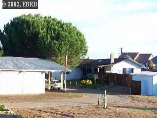 1580 Laurel Rd, Oakley, CA 94561 photo 1