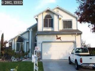 2380 Windsor Ln, Oakley, CA 94561 photo 1