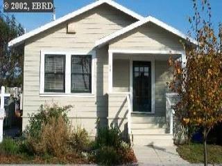 1601 10th St, Berkeley, CA 94710 photo 1