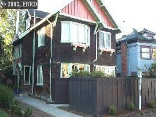 2740 Derby St, Berkeley, CA 94705 photo 1
