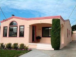 908 Dowling Blvd, San Leandro, CA 94577 photo 1
