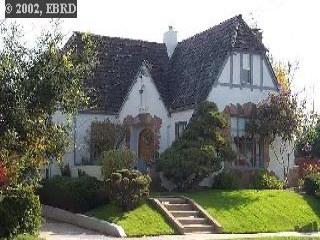 3341 Fernside Blvd, Alameda, CA 94501 photo 1