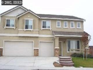 1565 Jensen Dr, Pittsburg, CA 94565 photo 1