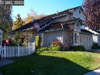 8080 Crossridge Rd, Dublin, CA 94568 photo 1