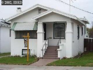 1639 Ashby Ave, Berkeley, CA 94703 photo 1