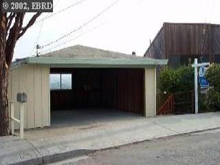 860 Hillside Ave, Albany, CA 94706 photo 1