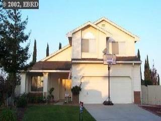 5205 Claremont Ln, Oakley, CA 94561 photo 1