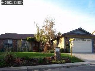 192 Regent Dr, Pittsburg, CA 94565 photo 1