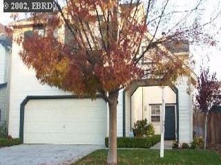 2076 Springbrook Ct, Oakley, CA 94561 photo 1