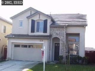 2040 Eucalyptus Way, Antioch, CA 94509 photo 1