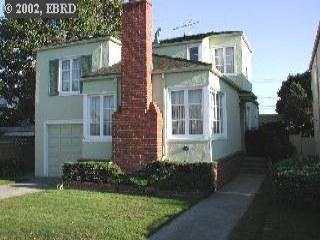 1086 Post St, Alameda, CA 94501 photo 1