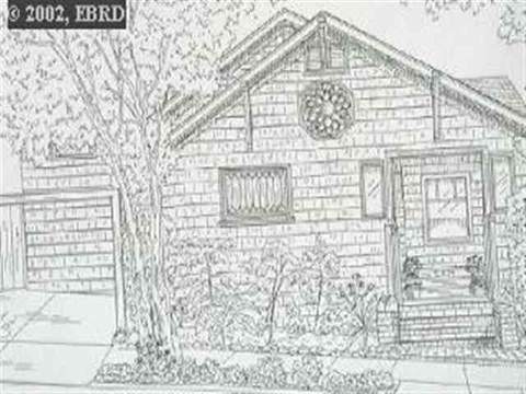 2374 Eunice St, Berkeley, CA 94708 photo 1