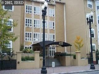 555 10th St #227, Oakland, CA 94607 photo 1