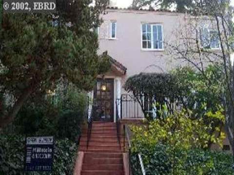 1940 Los Angeles Ave, Berkeley, CA 94707 photo 1