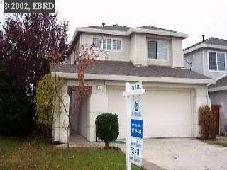 4776 Bayside Way, Oakley, CA 94561 photo 1