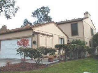 731 Valley Run, Hercules, CA 94547 photo 1