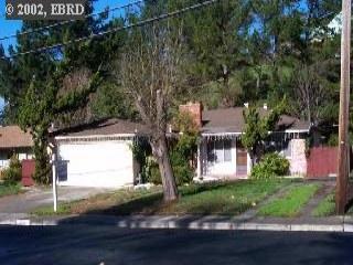 2321 Wright Ave, Pinole, CA 94564 photo 1