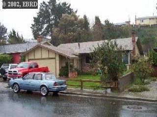 1211 Hazel Dr, Pinole, CA 94564 photo 1