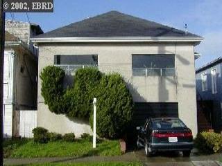 1417 Harmon St, Berkeley, CA 94702 photo 1