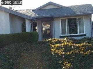 956 Springwood Ct, Rodeo, CA 94572 photo 1