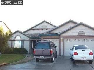 3714 Daniel, Oakley, CA 94561 photo 1