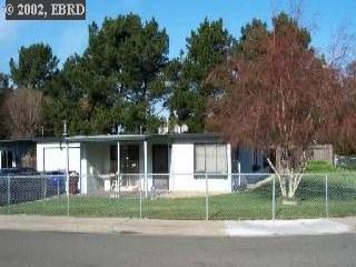 972 Patrick Dr, Pinole, CA 94564 photo 1