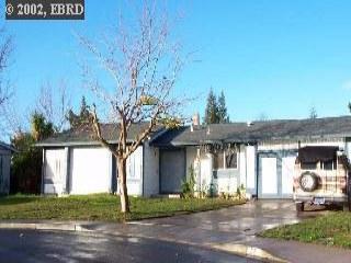 24 Falleri Ct, Oakley, CA 94561 photo 1