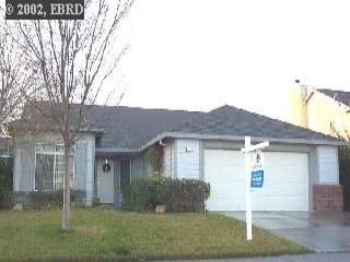 4690 La Vista Dr, Oakley, CA 94561 photo 1