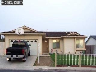 2234 Jacqueline Dr, Pittsburg, CA 94565 photo 1