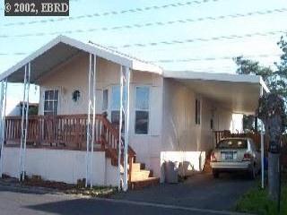 220 Orangevale, Pittsburg, CA 94565 photo 1