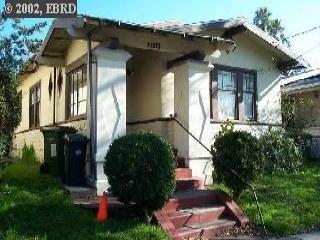 2417 Sacramento St, Berkeley, CA 94702 photo 1