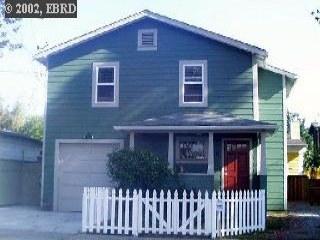 1811 Eighth St, Berkeley, CA 94710 photo 1