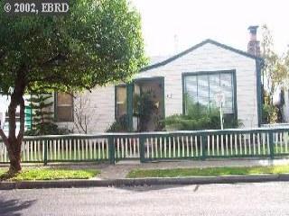 46 Belshaw St, Antioch, CA 94509 photo 1