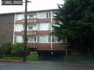 2601 College Ave #204, Berkeley, CA 94704 photo 1