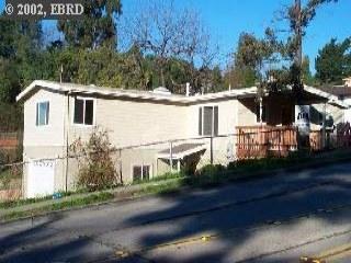3117 73rd Ave, Oakland, CA 94605 photo 1