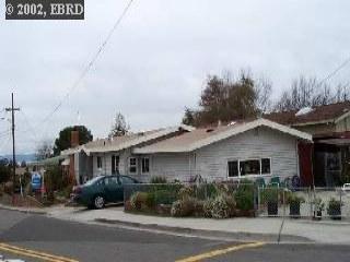 1398 7th St, Rodeo, CA 94572 photo 1