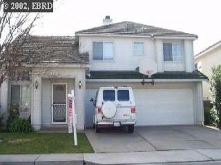 4445 Shannondale Dr, Antioch, CA 94531 photo 1