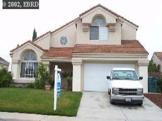 54 Freemark Ct, Oakley, CA 94561 photo 1